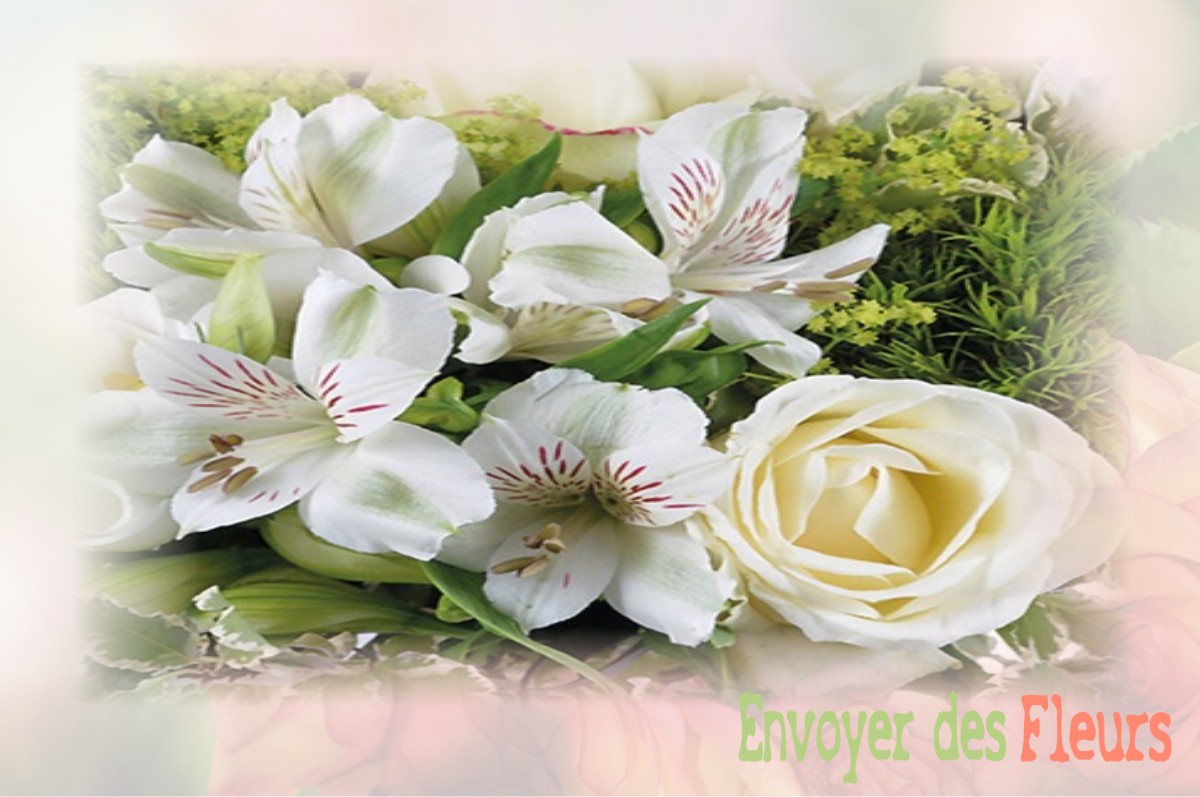 envoyer des fleurs à à AUBEPIERRE-OZOUER-LE-REPOS